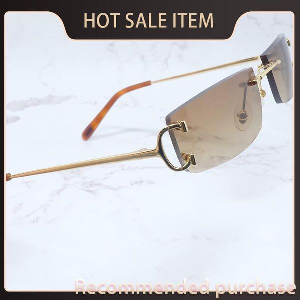 big men square small rimless sunglass carter glasses wire c eyewear sunglasses summer sun shades women accessories luxury metal qfvnh, White;black
big men square small rimless sunglass carter glasses wire c eyewear sunglasses summer sun shades women accessories luxury metal qfvnh, White;black