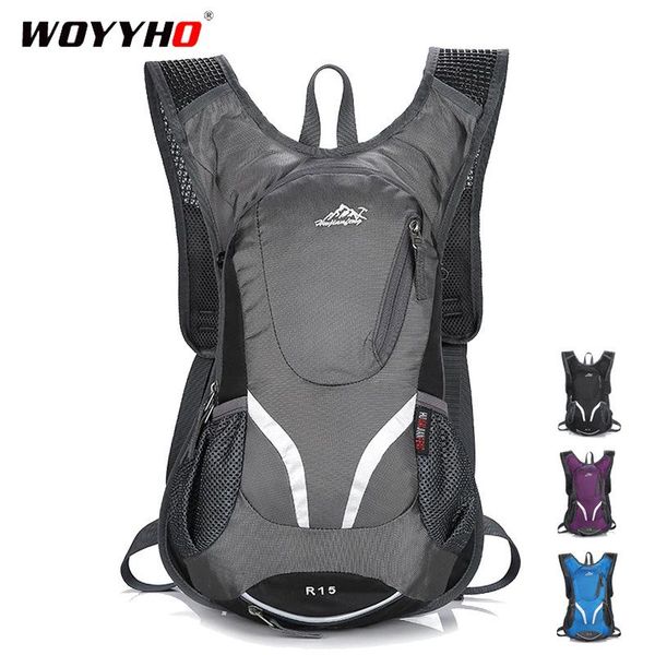 outdoor bags 15l ultralight climbing backpacks,large capacity waterproof travelling bag,wear-resisting fishing hiking backpack
outdoor bags 15l ultralight climbing backpacks,large capacity waterproof travelling bag,wear-resisting fishing hiking backpack