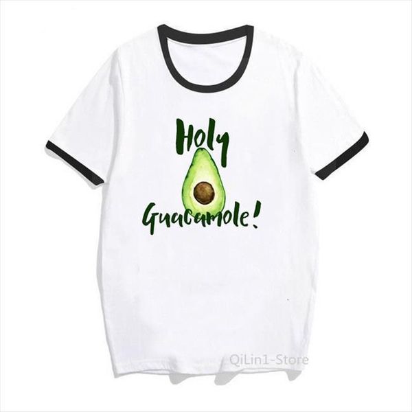 funny cute avocado fly graphic men and womens tees women guacamole femme kawaii clothes female, White;black
funny cute avocado fly graphic men and womens tees women guacamole femme kawaii clothes female, White;black