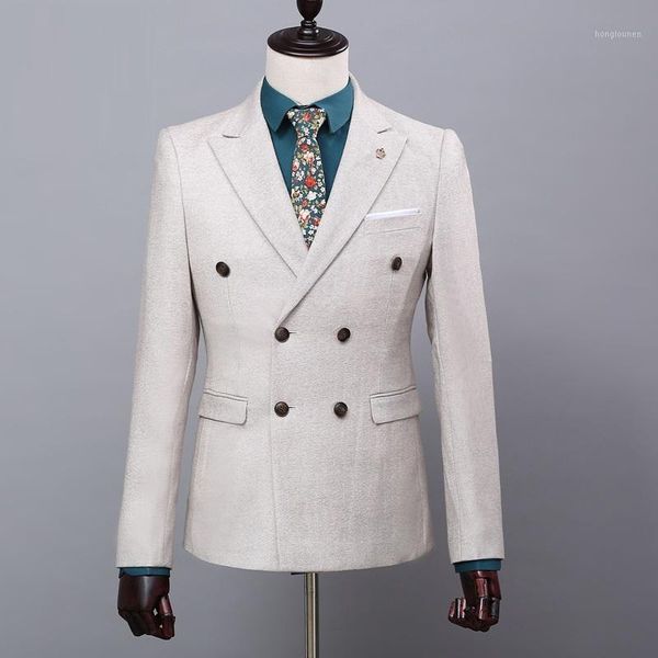 jacket+pants+vest wedding men suits blazers slim fit prom groom business suit gentleman white casual male tuxedos men's &, White;black
jacket+pants+vest wedding men suits blazers slim fit prom groom business suit gentleman white casual male tuxedos men's &, White;black
