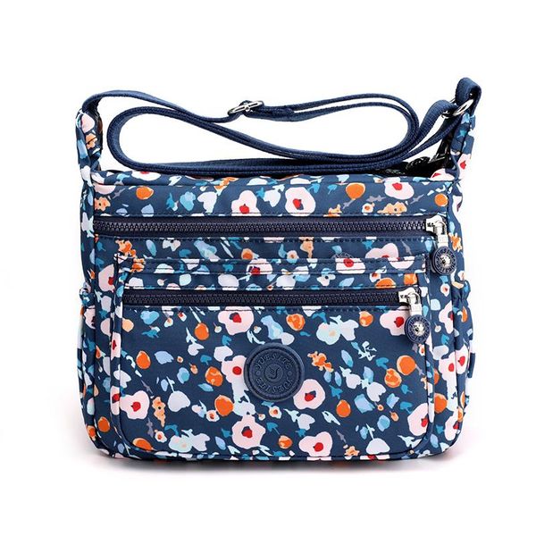shoulder bags women's crossbody bag waterproof nylon flower graffiti desin travel tote multi layer messenger
shoulder bags women's crossbody bag waterproof nylon flower graffiti desin travel tote multi layer messenger
