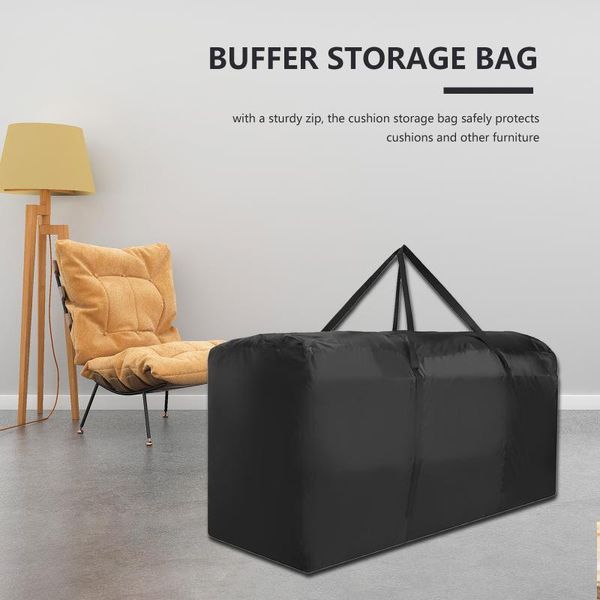 clothing & wardrobe storage outdoor cushion bag waterproof garden furniture tent cushions large pouch case cover extra tool
clothing & wardrobe storage outdoor cushion bag waterproof garden furniture tent cushions large pouch case cover extra tool