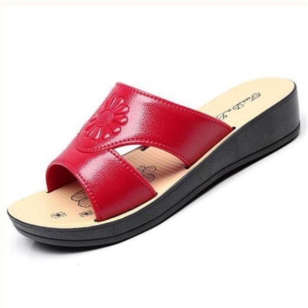 slippers women ladies garden mules beach shoes wedges slides party sandals platform zapatos de mujer jelly cool, Black
slippers women ladies garden mules beach shoes wedges slides party sandals platform zapatos de mujer jelly cool, Black