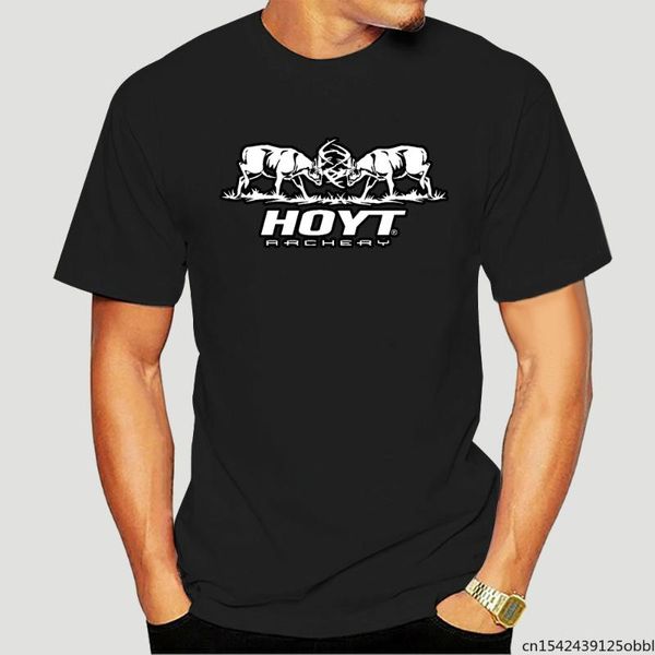 men's t-shirts hoyt archery logo black confortable men t-shirt male novelty summer trend lycra casual size m-5xl, White;black
men's t-shirts hoyt archery logo black confortable men t-shirt male novelty summer trend lycra casual size m-5xl, White;black