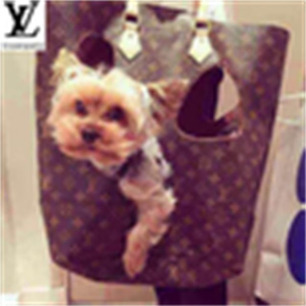 edition nauf 160th anniversary special collector's brand dog hole bag m40011 handbags bags designer handles shoulder bags totes luxury
edition nauf 160th anniversary special collector's brand dog hole bag m40011 handbags bags designer handles shoulder bags totes luxury