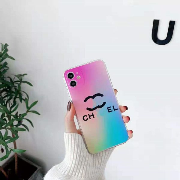 brand designer soft phone cases for iphone 12 promax 12pro 11 xs max xr x 8 plus se2 clear case
brand designer soft phone cases for iphone 12 promax 12pro 11 xs max xr x 8 plus se2 clear case