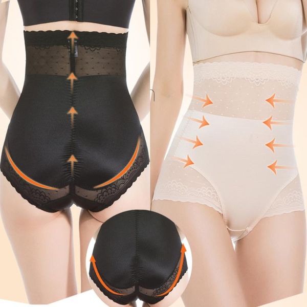 women's shapers 2021 slimming shapewear bodysuit women waist trainer tummy shaper lingerie croset body control panties fajas modeladora, Black;white
women's shapers 2021 slimming shapewear bodysuit women waist trainer tummy shaper lingerie croset body control panties fajas modeladora, Black;white