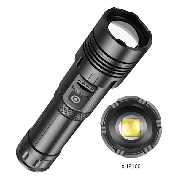 other led lighting searchlight 3 modes handheld bracket torch lamp super bright waterproof usb spotlight camping outdoor
other led lighting searchlight 3 modes handheld bracket torch lamp super bright waterproof usb spotlight camping outdoor