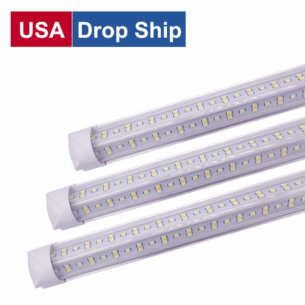 integrated 3ft v-shaped t8 led tubes light 270 angle 25w cooler door 900mm led lights tube cold white ac 85-277v 6000k ceiling shop light da
integrated 3ft v-shaped t8 led tubes light 270 angle 25w cooler door 900mm led lights tube cold white ac 85-277v 6000k ceiling shop light da