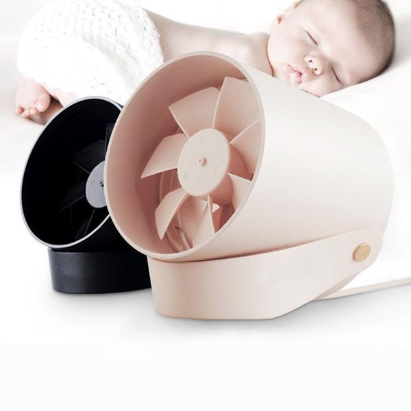 electric fans usb ventilador protable fan mini deskultra-quiet cooling small charging lapseven vane blow for home
electric fans usb ventilador protable fan mini deskultra-quiet cooling small charging lapseven vane blow for home