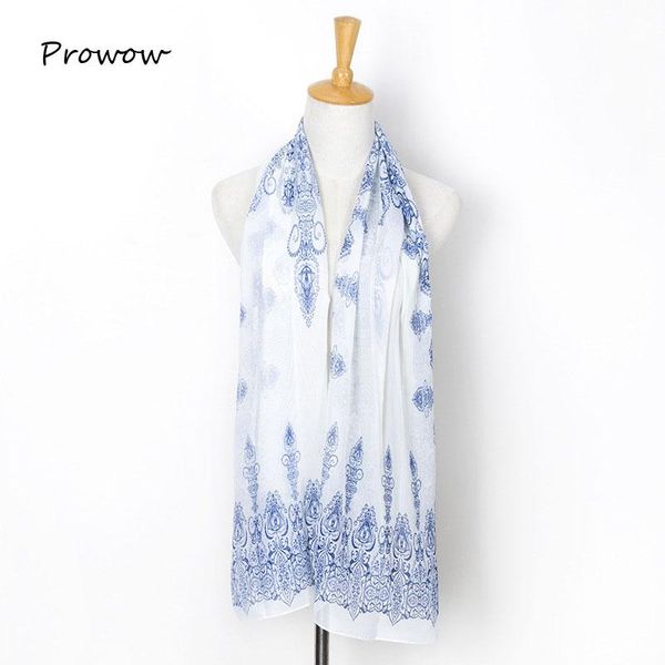 scarves fashion chiffon silk scarf women long soft thin wrap beach hijab foulard femme bufanda mujer w038, Blue;gray
scarves fashion chiffon silk scarf women long soft thin wrap beach hijab foulard femme bufanda mujer w038, Blue;gray
