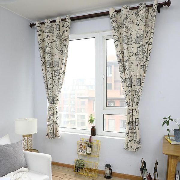 curtain & drapes lychee morern style window blackout cotton linen shade curtains for living room bedroom drape
curtain & drapes lychee morern style window blackout cotton linen shade curtains for living room bedroom drape