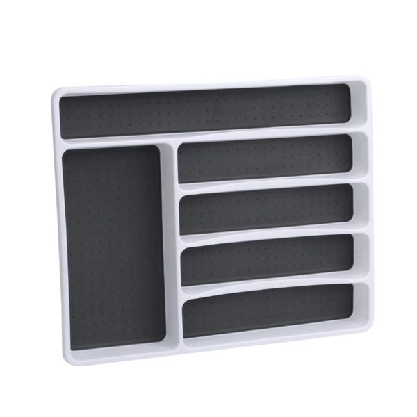 storage drawers compartments cutlery tray kitchen separation drawer organizer spoon knife fork tableware box home supply
storage drawers compartments cutlery tray kitchen separation drawer organizer spoon knife fork tableware box home supply