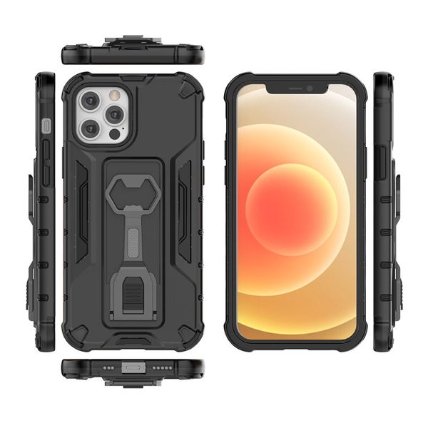 shockproof 2 in 1 hybrid armor kickstand phone case for iphone 12 mini 12 11 pro max xs xr xs max
shockproof 2 in 1 hybrid armor kickstand phone case for iphone 12 mini 12 11 pro max xs xr xs max