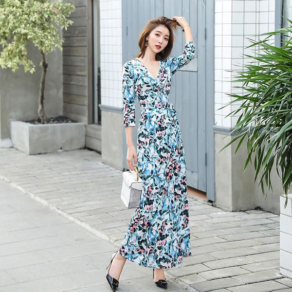 new 2021 plus print summer evening long vintage party oversize short sleeve beach women es robe vestido prom hg53, Black;gray
new 2021 plus print summer evening long vintage party oversize short sleeve beach women es robe vestido prom hg53, Black;gray