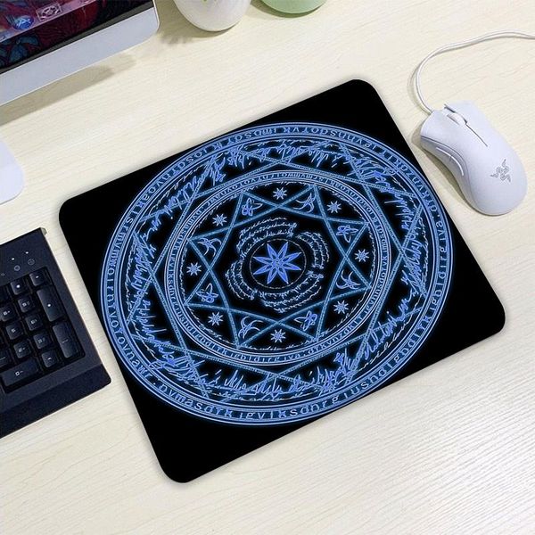 mouse pads & wrist rests pad gamer magic circle keyboard gaming accessories computer mat small mousepepad pc mousepad deskpad cool
mouse pads & wrist rests pad gamer magic circle keyboard gaming accessories computer mat small mousepepad pc mousepad deskpad cool