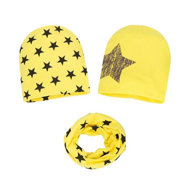 hair accessories 3pc toddler baby autunno inverno cappello cappellino stelle stampe cappelli sciarpa per bambini colletti set di cal, Slivery;white
hair accessories 3pc toddler baby autunno inverno cappello cappellino stelle stampe cappelli sciarpa per bambini colletti set di cal, Slivery;white