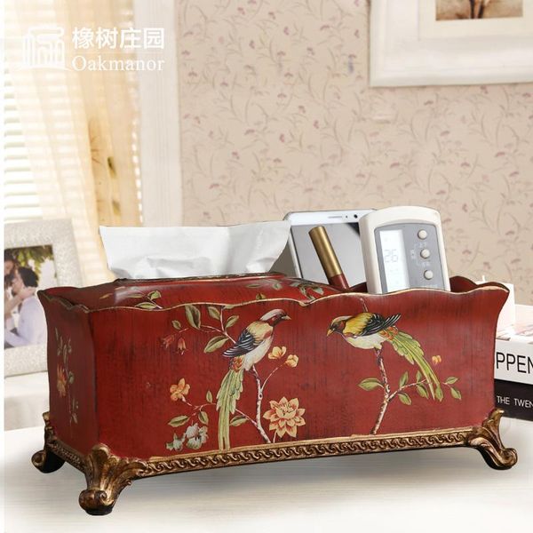 tissue boxes & napkins stand storage square wooden box holder container napkin paper towel dispenser porta tovaglioli home by50zj
tissue boxes & napkins stand storage square wooden box holder container napkin paper towel dispenser porta tovaglioli home by50zj
