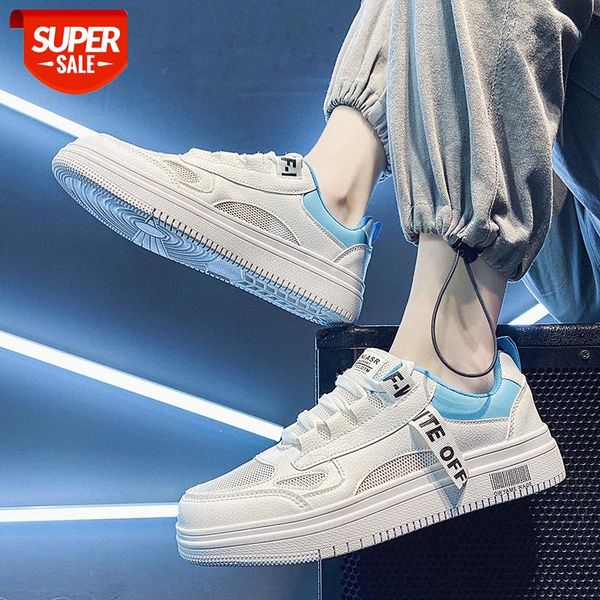 summer korean men's fashion trend old shoes ins casual breathable mesh sports running #cg8a
summer korean men's fashion trend old shoes ins casual breathable mesh sports running #cg8a