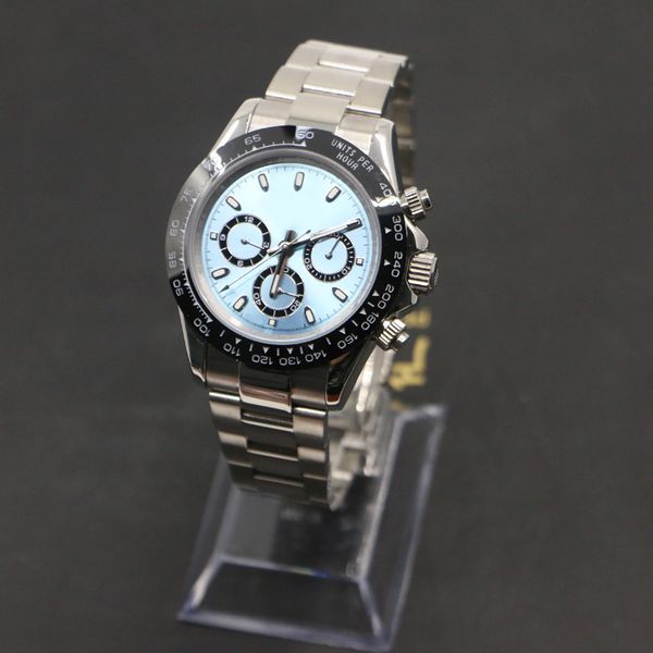 mechanical wrist watch near me watches for men folding buckle satch stainless steel waterproof automatic wristwatches, Slivery;brown
mechanical wrist watch near me watches for men folding buckle satch stainless steel waterproof automatic wristwatches, Slivery;brown
