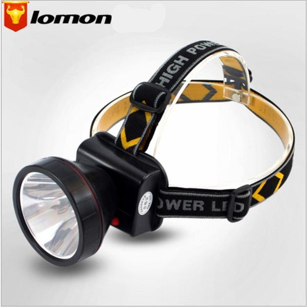 headlamps 240lm 5w waterproof head lamp aluminum alloy lampe frontale rechargeable led linternas headlight with charge
headlamps 240lm 5w waterproof head lamp aluminum alloy lampe frontale rechargeable led linternas headlight with charge