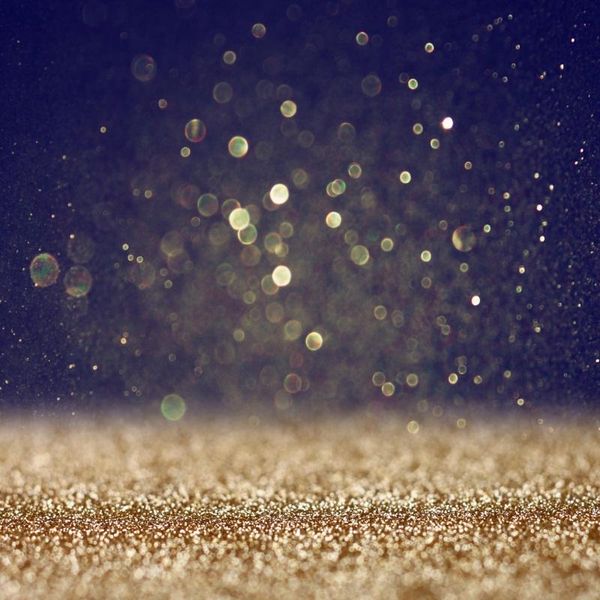 party decoration purple and golden bokeh shinning spots pography backdrop (not glitter) born baby decor po studio props
party decoration purple and golden bokeh shinning spots pography backdrop (not glitter) born baby decor po studio props