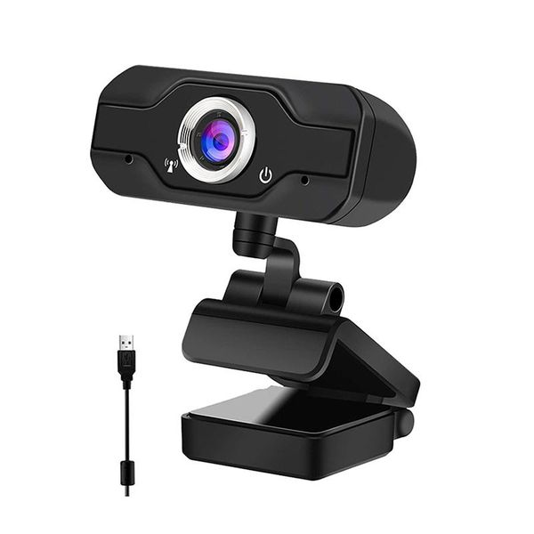 webcams fhd 1080p usb webcam web camera video driver-for online teaching live broadcast home office call computer camer
webcams fhd 1080p usb webcam web camera video driver-for online teaching live broadcast home office call computer camer