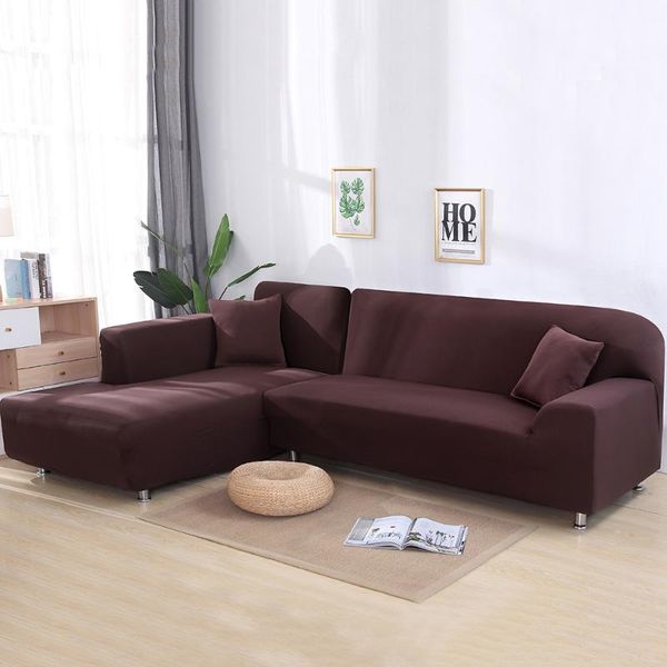 chair covers 2 pcs stretch for corner sofa l shaped living room sectional chaise longue slipcover
chair covers 2 pcs stretch for corner sofa l shaped living room sectional chaise longue slipcover