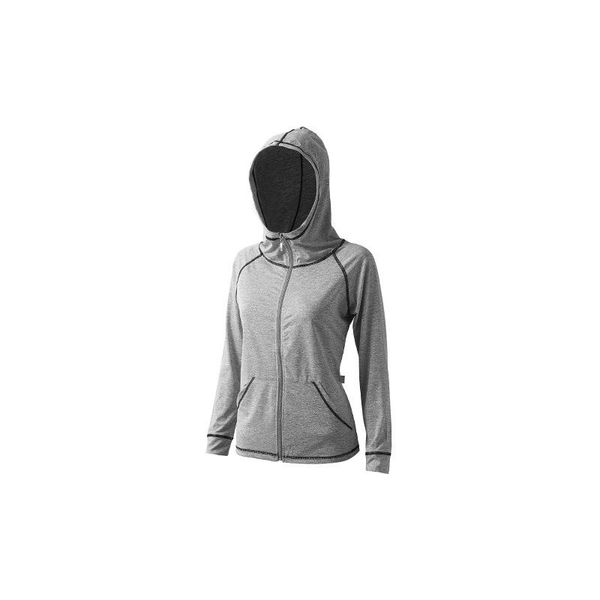 women sport jacket zipper yoga coat quick dry thumb hole fitness running sportwear gym workout girl elastic jogging jackets, White;red
women sport jacket zipper yoga coat quick dry thumb hole fitness running sportwear gym workout girl elastic jogging jackets, White;red