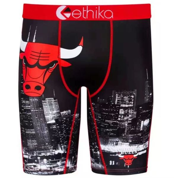 ethika men boxers ethika boxers swimwear underwear quick dry graffiti print shorts pour hommes leggings beach trunks pants qq452111
ethika men boxers ethika boxers swimwear underwear quick dry graffiti print shorts pour hommes leggings beach trunks pants qq452111