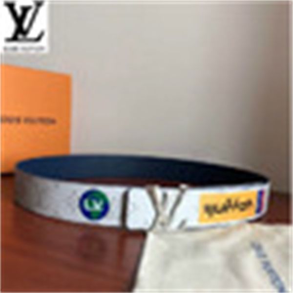brand designer luxury belt influx male fashion letter buckle authentic official mens belts for men women belt with box, Silver
brand designer luxury belt influx male fashion letter buckle authentic official mens belts for men women belt with box, Silver