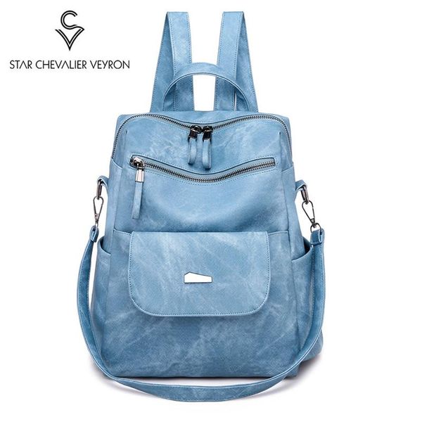 outdoor bags women leather backpacks for teenage girls female shoulder bag bagpack mochila backpack bookbag pink cute
outdoor bags women leather backpacks for teenage girls female shoulder bag bagpack mochila backpack bookbag pink cute
