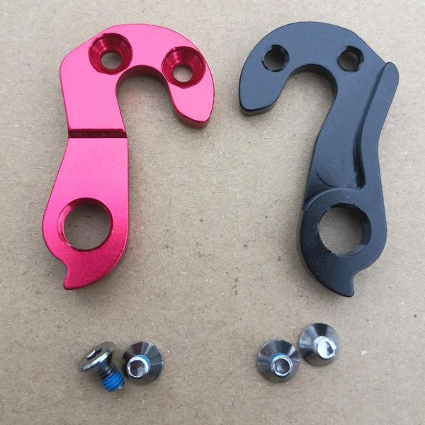 bike derailleurs 1pc cnc bicycle gear derailleur hanger for pilo d91 look 585 595 596 695 986 675 576 epost vlook aero x85 996 mech dropout
bike derailleurs 1pc cnc bicycle gear derailleur hanger for pilo d91 look 585 595 596 695 986 675 576 epost vlook aero x85 996 mech dropout