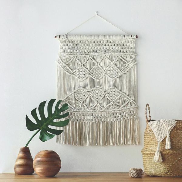carpets 100% cotton white home wall decor decorative handmade carpet geometric tapestry rug modern design kilim nordic style
carpets 100% cotton white home wall decor decorative handmade carpet geometric tapestry rug modern design kilim nordic style