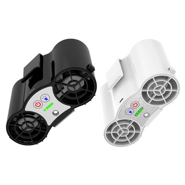 electric fans hanging waist fan, usb charging mini fan portable neck mobile 6800mah long battery life
electric fans hanging waist fan, usb charging mini fan portable neck mobile 6800mah long battery life