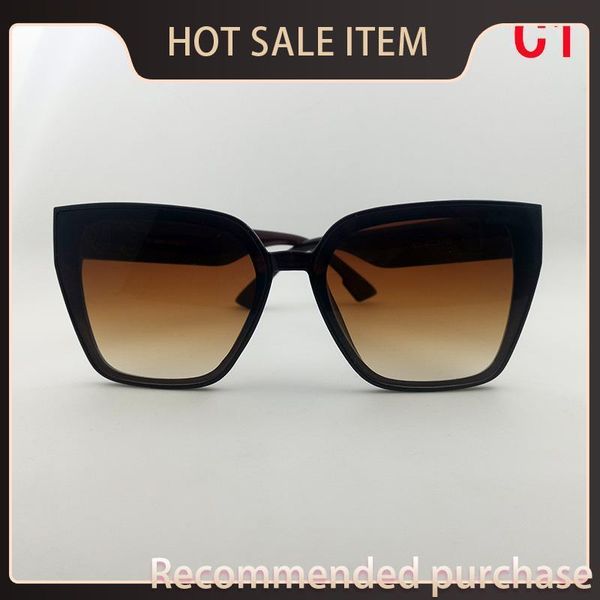 womens designers sun square de glasses frame for sun escuros glasses for woman fashion óculos men sunglasses vintage luxury gr ftaco, White;black
womens designers sun square de glasses frame for sun escuros glasses for woman fashion óculos men sunglasses vintage luxury gr ftaco, White;black