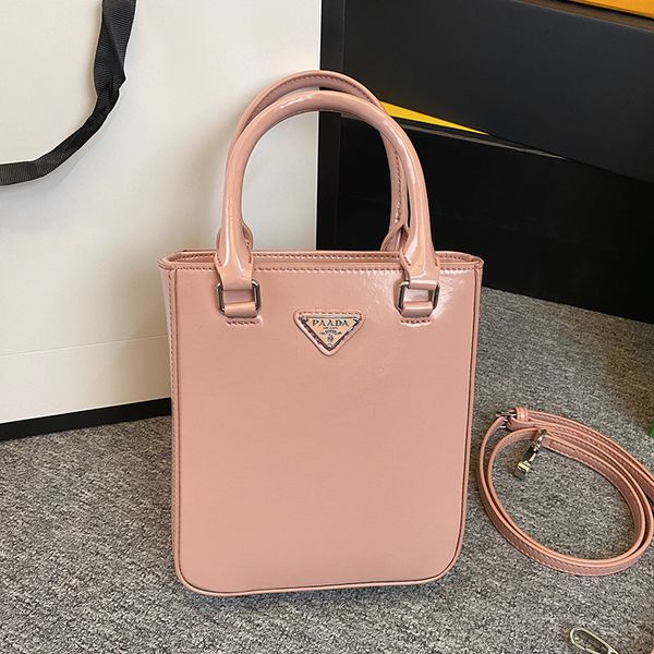 women luxurys designers bags 2021 crossbody bag handbag designer handbags zhouzhoubao123 purse wallet tote middle ancient one shoulder cross 
women luxurys designers bags 2021 crossbody bag handbag designer handbags zhouzhoubao123 purse wallet tote middle ancient one shoulder cross