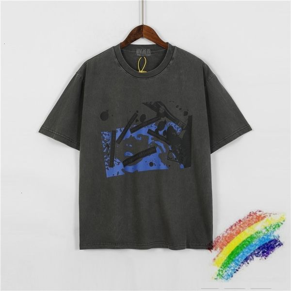 men's t-shirts heavy fabric cavempt t-shirt men women 1:1 batik gray thermosetting oil printing cav empt c.e tee, White;black
men's t-shirts heavy fabric cavempt t-shirt men women 1:1 batik gray thermosetting oil printing cav empt c.e tee, White;black