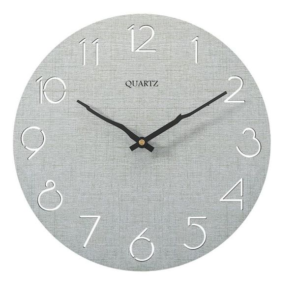 boyida fashion simple luxury wall clock living room wall creative clock wooden home decoration
boyida fashion simple luxury wall clock living room wall creative clock wooden home decoration