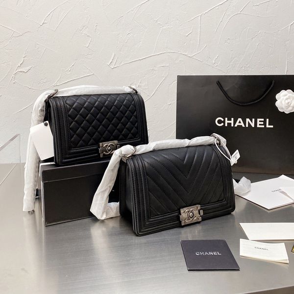 designer bag luxury brand shoulder bags women handbags tote real leather lady plaid purses by bagandshoe 09
designer bag luxury brand shoulder bags women handbags tote real leather lady plaid purses by bagandshoe 09