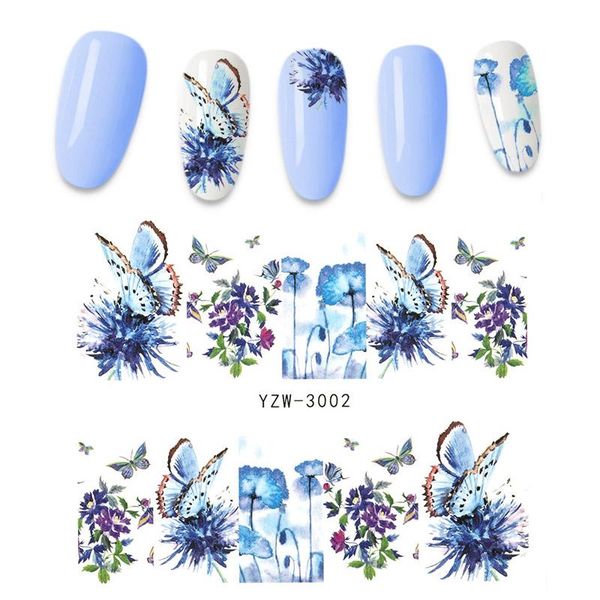 stickers & decals amgk nail sticker lady flower rose glitter design full cover decoration summe, Black
stickers & decals amgk nail sticker lady flower rose glitter design full cover decoration summe, Black