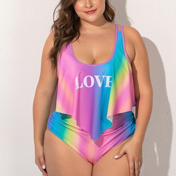 bikini set bathing suit bather women fashion large fat color print two piece swimsuit swimwear beachwear summer beach wear women's, White;black
bikini set bathing suit bather women fashion large fat color print two piece swimsuit swimwear beachwear summer beach wear women's, White;black