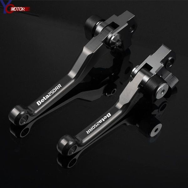 motorcycle brakes for beta 250 rr 2t 2013-2021 2021 2014 cnc stainless steel brake clutch lever motocross
motorcycle brakes for beta 250 rr 2t 2013-2021 2021 2014 cnc stainless steel brake clutch lever motocross
