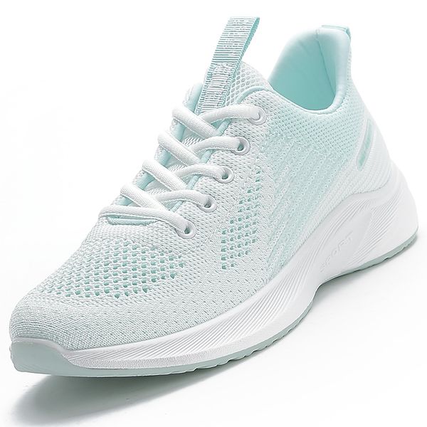 2021 summer running shoes hollow fly sneakers female students lightweight soft-soled comfortable travel size 35-40
2021 summer running shoes hollow fly sneakers female students lightweight soft-soled comfortable travel size 35-40