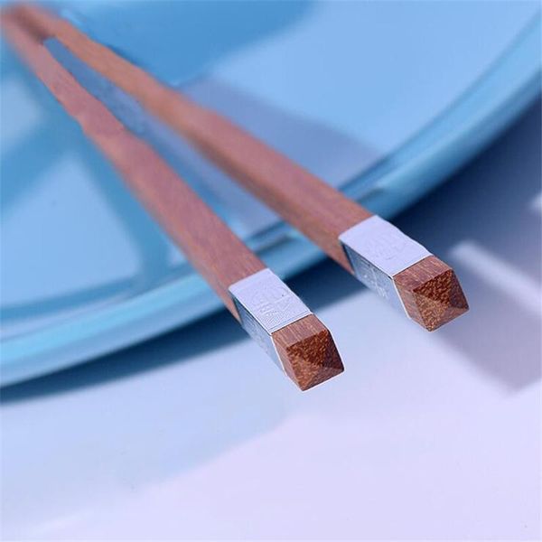 natural wood chopsticks chinese blessing antiskid reusable chopsticks safe tableware health hashi sushi sticks
natural wood chopsticks chinese blessing antiskid reusable chopsticks safe tableware health hashi sushi sticks