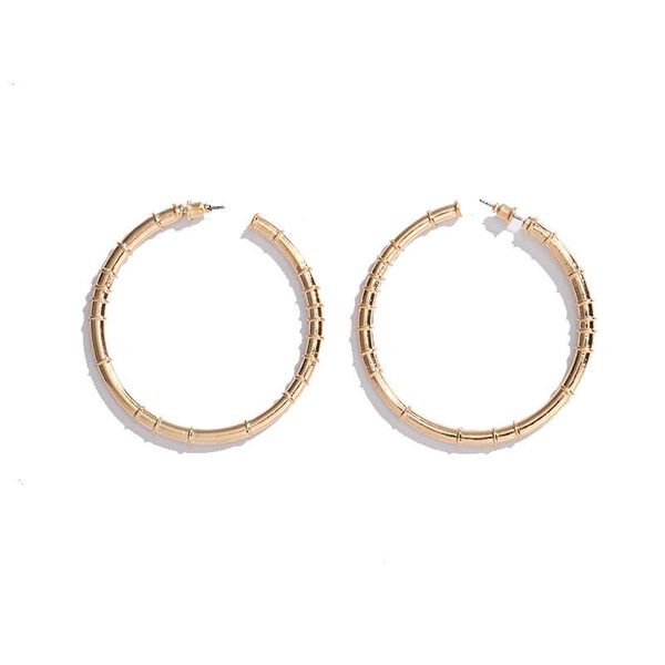stud 2021 fashion brand simple design type c geometric silver color earrings zinc alloy statement brincos for women party gift, Golden;silver
stud 2021 fashion brand simple design type c geometric silver color earrings zinc alloy statement brincos for women party gift, Golden;silver