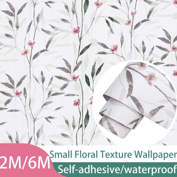 wallpapers peel and stick floral leaf wallpaper wall self adhesive paper design for walls bathroom bedroom renovation home decor
wallpapers peel and stick floral leaf wallpaper wall self adhesive paper design for walls bathroom bedroom renovation home decor