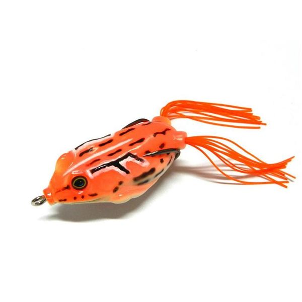 freshwater crankbait snakehead fishing lure 5.5cm 12.5g 3d eyes ater floating soft ray frog p jllyzu ladyshome
freshwater crankbait snakehead fishing lure 5.5cm 12.5g 3d eyes ater floating soft ray frog p jllyzu ladyshome