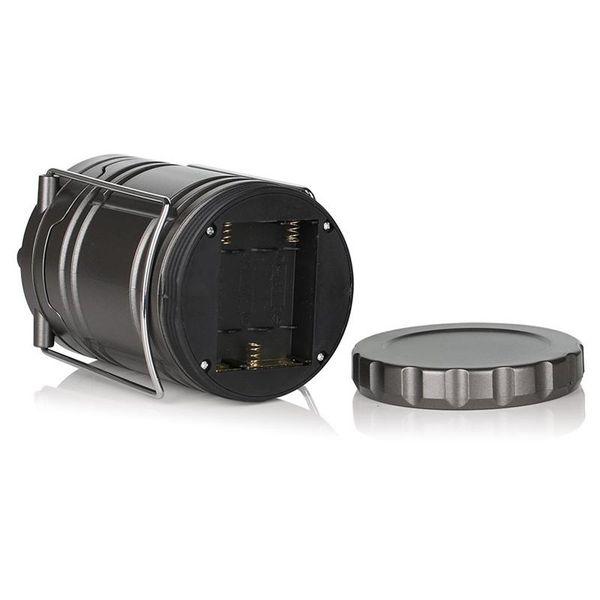 novel new portable outdoor camping lantern tent lamp 30led lights slide lantern shipping
novel new portable outdoor camping lantern tent lamp 30led lights slide lantern shipping