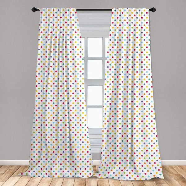 curtain & drapes abstract for kids rooms colorful polka dots round circular vintage fashion girls feminine baby window
curtain & drapes abstract for kids rooms colorful polka dots round circular vintage fashion girls feminine baby window